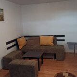 Militari, metrou Lujerului